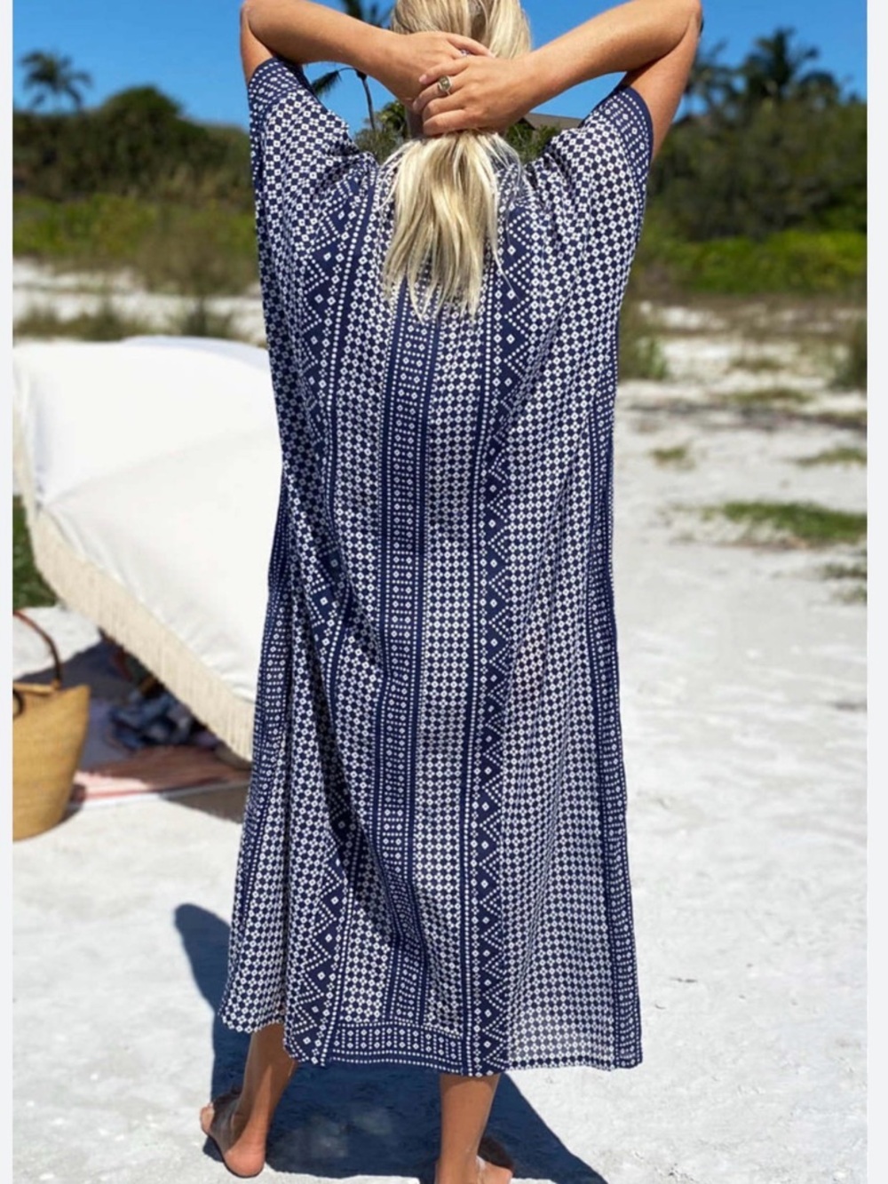 Emerson Fry Ink Organic - Picture 2 of 5